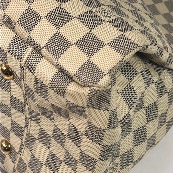 Louis Vuitton hobo - Picture 12 of 12